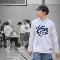 Chris Anguiano (@chris__anguiano) 's Twitter Profile Photo Chris Anguiano (@chris__anguiano) 's Twitter Profile Photo