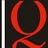 QuercusSEG's profile image