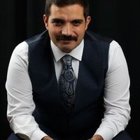 Umay🇹🇷 (@umay_dmrhan16) 's Twitter Profile Photo Umay🇹🇷 (@umay_dmrhan16) 's Twitter Profile Photo