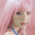 rose… (@rosierblush) Twitter profile photo rose… (@rosierblush) Twitter profile photo