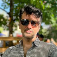 Julien Vallières (@julienvallieres) 's Twitter Profile Photo