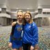 Lauren Beauvais (@lolo_cheers) Twitter profile photo Lauren Beauvais (@lolo_cheers) Twitter profile photo