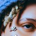 Giela (@littl3love33) Twitter profile photo Giela (@littl3love33) Twitter profile photo