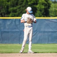 Trevor Wilson (@trevorw1530) 's Twitter Profile