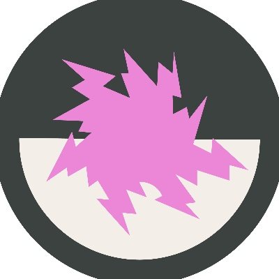 Movimento cultural de música eletrônica desde 2018⚡️ Próxima data: 13/07