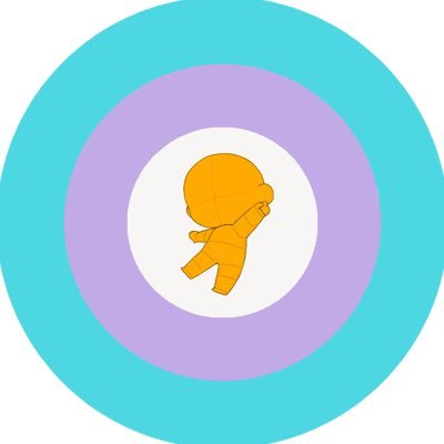 千弦さんは３年周期。さんのプロフィール画像