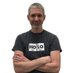 dailySTEM Chris Woods (@dailystem) Twitter profile photo dailySTEM Chris Woods (@dailystem) Twitter profile photo