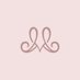My Moment by Vivi Noronha (@mymomentbyvn) Twitter profile photo My Moment by Vivi Noronha (@mymomentbyvn) Twitter profile photo
