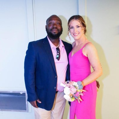 Wife. Mother of 3. Health Science Educator. LDHS Cheerleading Coach. ✝️