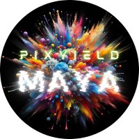 👑PixYield - Maya's spectrum of beauty | SOLD OUT (@pixyield_maya) 's Twitter Profile