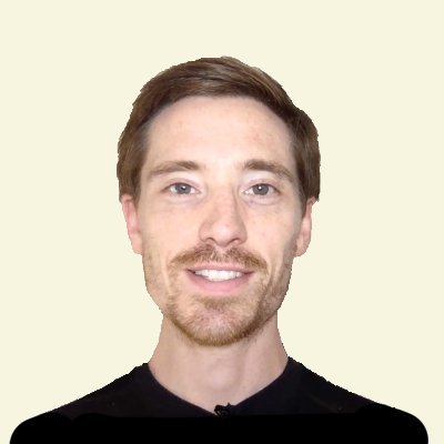 SEO, @Green__Clicks & practical joke enthusiast. Otherwise found riding MTBs, decks or surf boards. SEO provider at https://t.co/6bxrAmC2dn