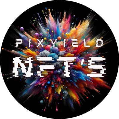 โ๐ PixYield NFT's ๐๐ | OFFICIAL KINGDOM Profile
