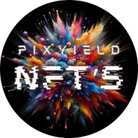 βπ PixYield NFT's ππ | OFFICIAL KINGDOM (@pixyieldnft) 's Twitter Profile Photo βπ PixYield NFT's ππ | OFFICIAL KINGDOM (@pixyieldnft) 's Twitter Profile Photo