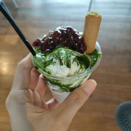 あおいさんのプロフィール画像