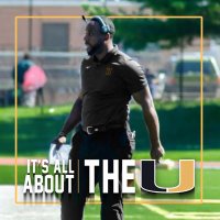 Will Franklin (@willfranklin_85) 's Twitter Profile