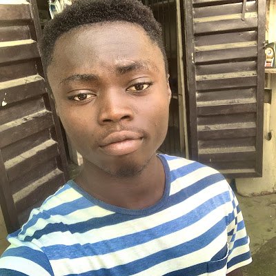 There must be a decision here and now, in this life.
If you talk about #W3B 🤝