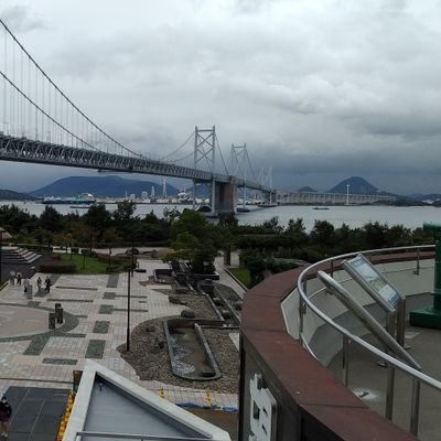 0SaOsA_oSa03's profile picture. 2005生 UUコ2年/FHS76 道路/鉄道/旅行/地理/駅メモ(ひよっこマスター)/高校野球/音楽