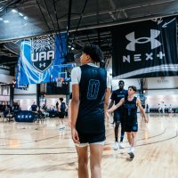 Carter Basquez (@carterbasquez) 's Twitter Profile