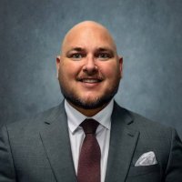 Mike Moreland (@mikemoreland83) 's Twitter Profile Photo Mike Moreland (@mikemoreland83) 's Twitter Profile Photo