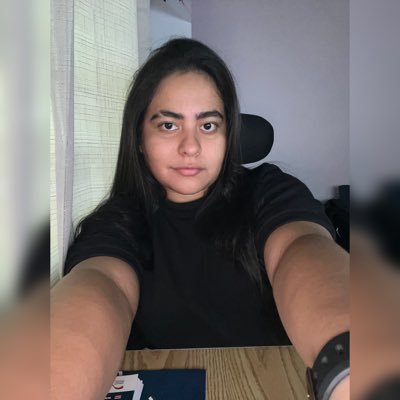 k4theF's profile picture. 