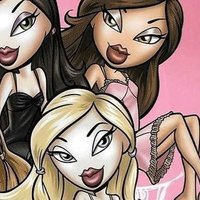 ۟ (@vmkoobis) 's Twitter Profile