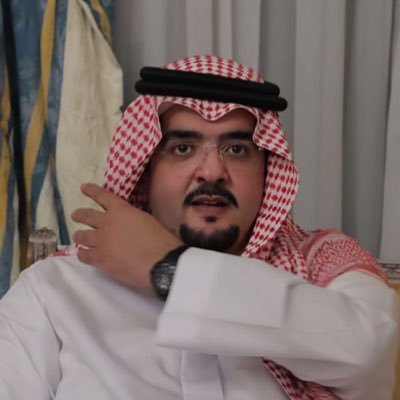 m_hatha's profile picture. لا تثق الا بالله سبحانه .
