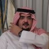 m_hatha's profile picture. لا تثق الا بالله سبحانه .