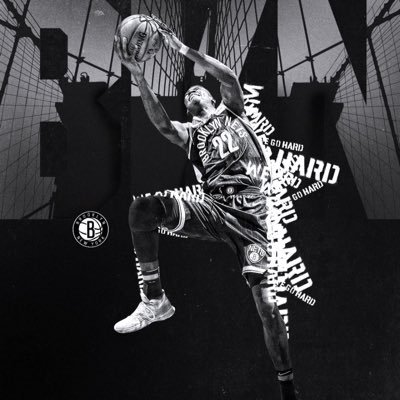 first account: @hofbrokeboi | nets fans since 1834 #netsworld | #NYGiants💔|🐊🗽
