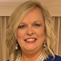Julia Wall CALT (@juliajwall) 's Twitter Profile