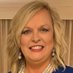 Julia Wall CALT (@juliajwall) Twitter profile photo Julia Wall CALT (@juliajwall) Twitter profile photo