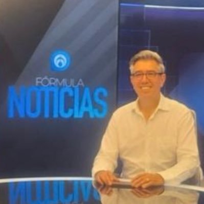 La buena noticia es que estamos vivos … aún.