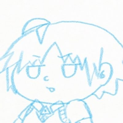 レイ(ゲーム垢)さんのプロフィール画像