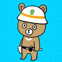 黒沢明世【akiyo kurosawa】 (@teishibou) 's Twitter Profile Photo