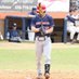 Wyatt Jensen (@wyattjensen5) Twitter profile photo Wyatt Jensen (@wyattjensen5) Twitter profile photo
