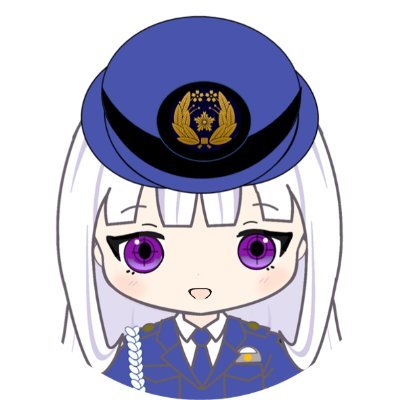 京都府警察犯罪抑止対策室の公式アカウントです。本アカウントでは通報、相談等の受理はしませんので、事件、事故に関する情報は、必ず110番通報するか、最寄の警察署又は交番・駐在所に連絡してください。ご利用に当たっては京都府警察ホームページの「京都府警察犯罪抑止対策室X運用ポリシー」をご覧ください。