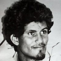 الرزكي (@metrazgui) 's Twitter Profile