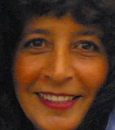 MarvelRuf9272's profile picture. Marriage counselor,married, 3 kids (2 boys and 1 gilr I love to travel with my famliy