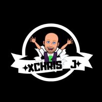 xChris (@x_mr9x) 's Twitter Profile