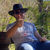 joãozinho (@chuptww) 's Twitter Profile
