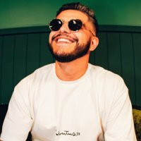 Swavé (@swavesound) 's Twitter Profile Photo Swavé (@swavesound) 's Twitter Profile Photo