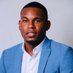 Assistant Principal Outen (@odellouten) Twitter profile photo Assistant Principal Outen (@odellouten) Twitter profile photo