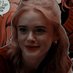 BRIANNA WILSON-SUMMERS (@thedeathslegacy) Twitter profile photo BRIANNA WILSON-SUMMERS (@thedeathslegacy) Twitter profile photo