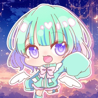 たかなしさんのプロフィール画像
