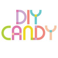 DIY Candy (@diycandy) 's Twitter Profile
