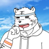 백호 / ホワイトタイガー (@coding_w_tiger) 's Twitter Profile