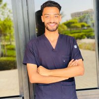 elsayed osama (@elsayed56480730) 's Twitter Profile