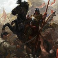 David (@moosejackson66) 's Twitter Profile