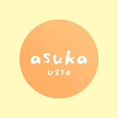 飛鳥【🐮🐈】さんのプロフィール画像