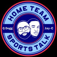 Home Team Sports Talk (@_hometeamsports) 's Twitter Profile Photo Home Team Sports Talk (@_hometeamsports) 's Twitter Profile Photo