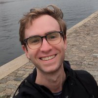 Dr. Canton Winer (@cantonwiner) 's Twitter Profile Photo Dr. Canton Winer (@cantonwiner) 's Twitter Profile Photo